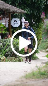 BIB:  <button type="button" onclick="openModal(26982704)" class="btn btn-primary btn-sm float-right" data-toggle="modal" data-target=".modal-high-quality">
                <i class="fa fa-download"></i> Download
                </button>